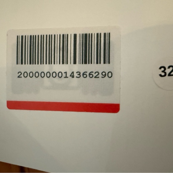 Muubaa Lambkin Leather Coat—NWT - Picture 9 of 12